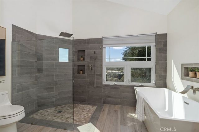 28101 Westfield Drive, Laguna Niguel, CA 92677