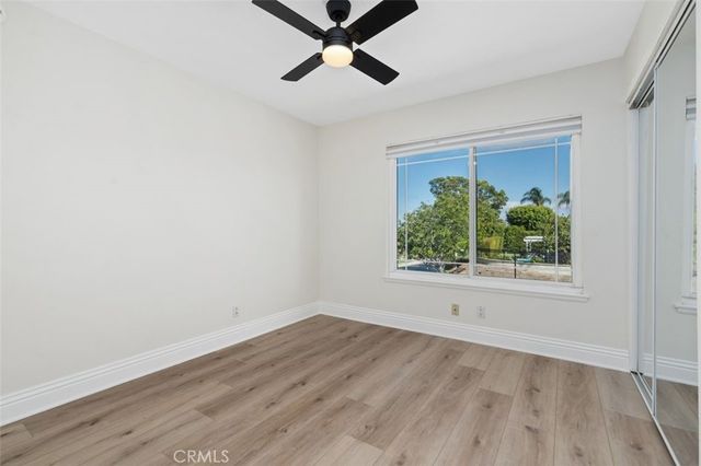 28101 Westfield Drive, Laguna Niguel, CA 92677