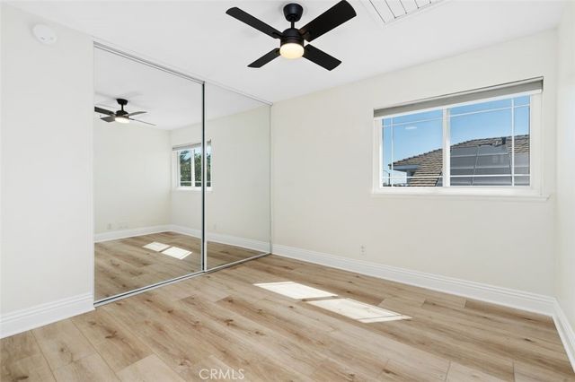 28101 Westfield Drive, Laguna Niguel, CA 92677