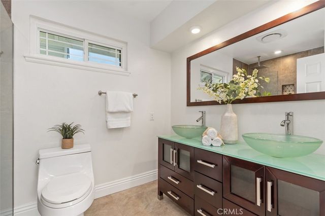 28101 Westfield Drive, Laguna Niguel, CA 92677