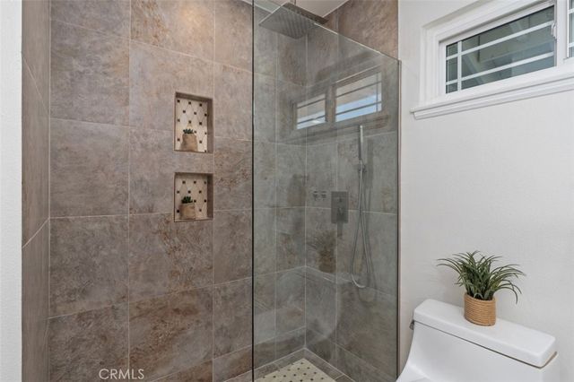 28101 Westfield Drive, Laguna Niguel, CA 92677