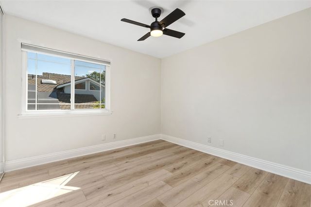 28101 Westfield Drive, Laguna Niguel, CA 92677
