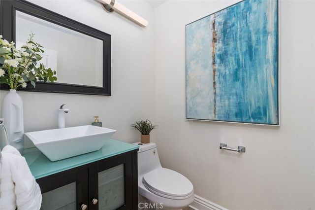 28101 Westfield Drive, Laguna Niguel, CA 92677