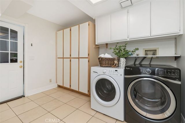 28101 Westfield Drive, Laguna Niguel, CA 92677