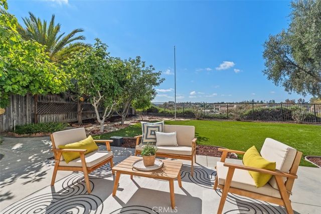 28101 Westfield Drive, Laguna Niguel, CA 92677