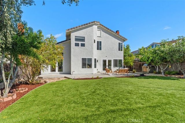 28101 Westfield Drive, Laguna Niguel, CA 92677