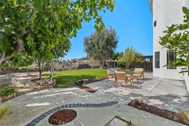 28101 Westfield Drive, Laguna Niguel, CA 92677