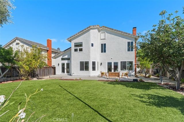 28101 Westfield Drive, Laguna Niguel, CA 92677