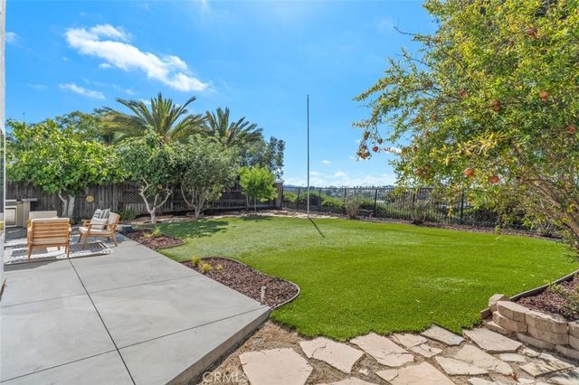 28101 Westfield Drive, Laguna Niguel, CA 92677