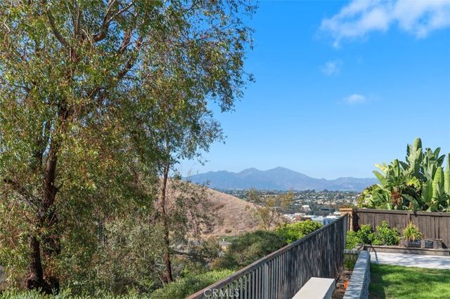 28101 Westfield Drive, Laguna Niguel, CA 92677