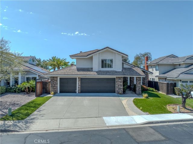 28101 Westfield Drive, Laguna Niguel, CA 92677