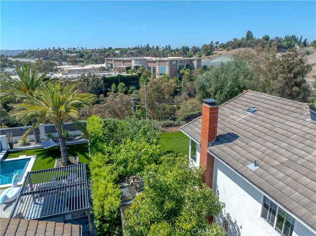 28101 Westfield Drive, Laguna Niguel, CA 92677