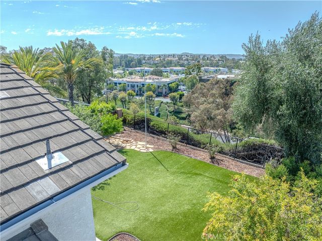28101 Westfield Drive, Laguna Niguel, CA 92677