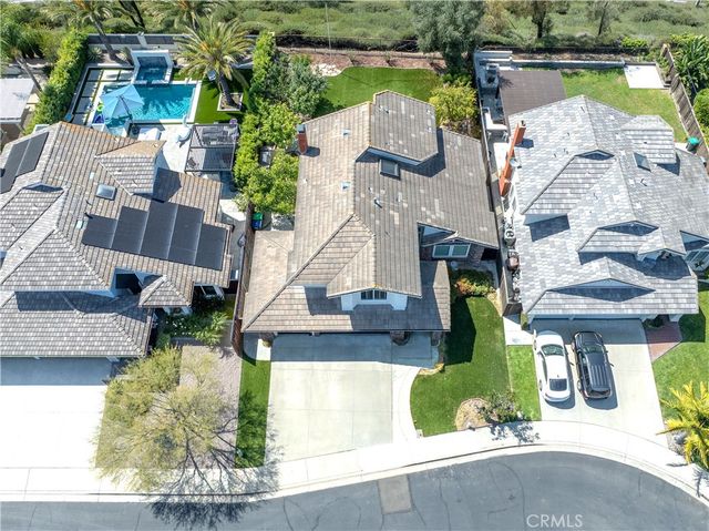 28101 Westfield Drive, Laguna Niguel, CA 92677