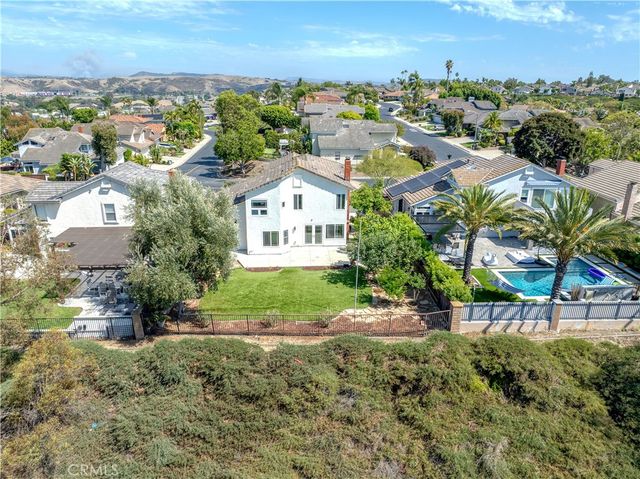 28101 Westfield Drive, Laguna Niguel, CA 92677
