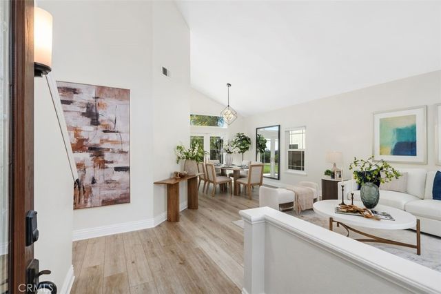28101 Westfield Drive, Laguna Niguel, CA 92677