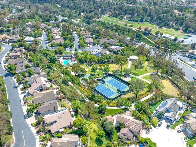 28101 Westfield Drive, Laguna Niguel, CA 92677