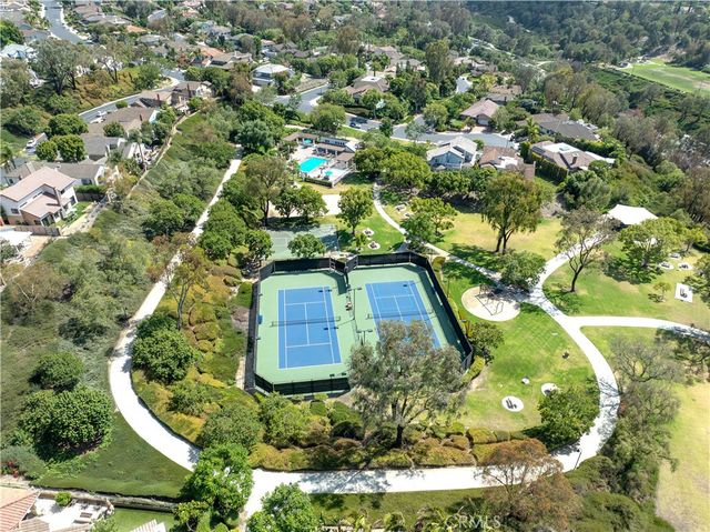 28101 Westfield Drive, Laguna Niguel, CA 92677