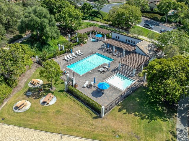 28101 Westfield Drive, Laguna Niguel, CA 92677