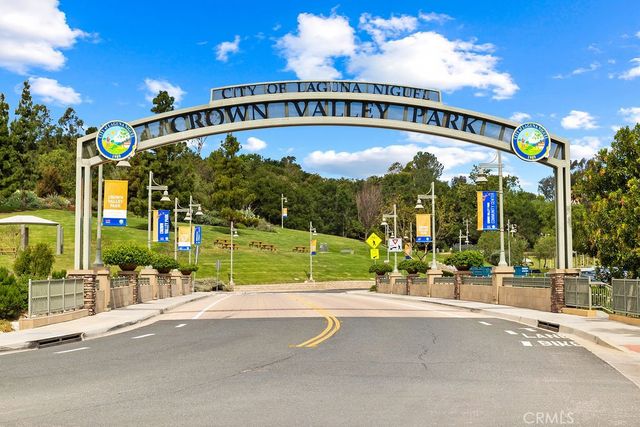 28101 Westfield Drive, Laguna Niguel, CA 92677