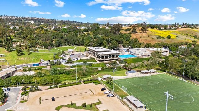 28101 Westfield Drive, Laguna Niguel, CA 92677
