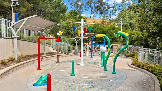 28101 Westfield Drive, Laguna Niguel, CA 92677