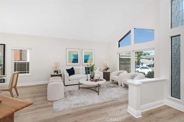 28101 Westfield Drive, Laguna Niguel, CA 92677