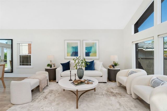 28101 Westfield Drive, Laguna Niguel, CA 92677
