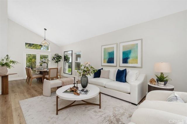 28101 Westfield Drive, Laguna Niguel, CA 92677