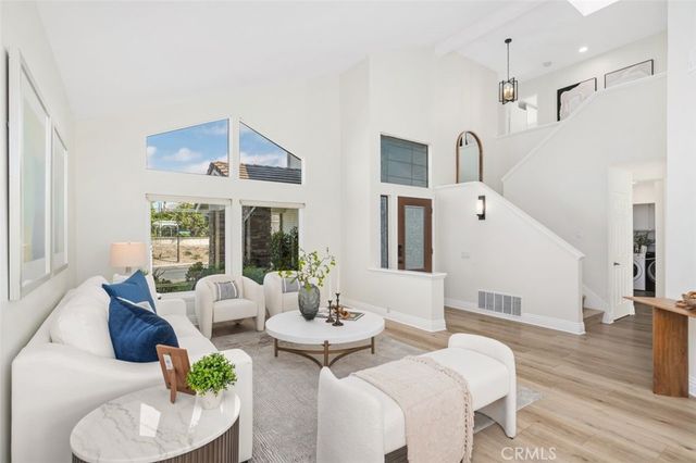28101 Westfield Drive, Laguna Niguel, CA 92677
