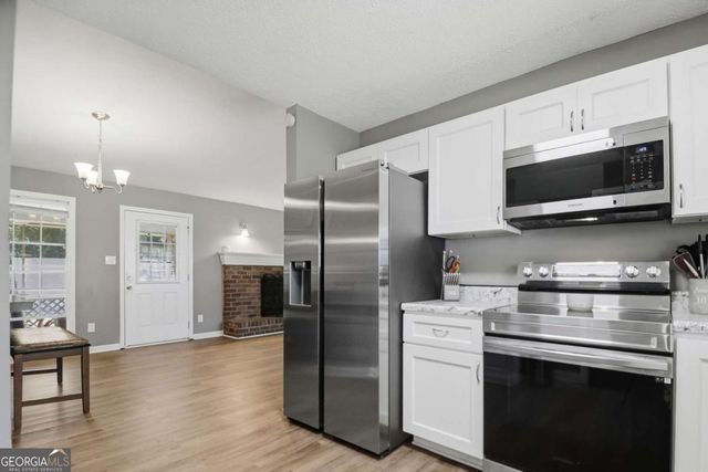 303 Armadale Road, Port Wentworth, GA 31407