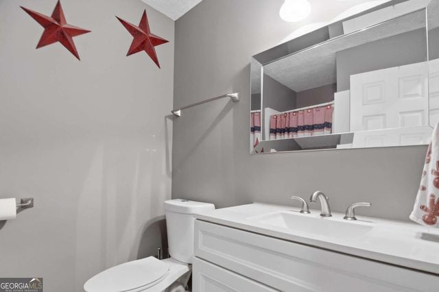 303 Armadale Road, Port Wentworth, GA 31407