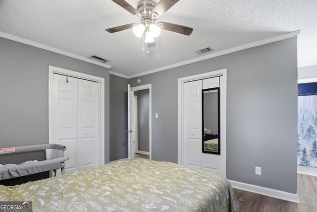 303 Armadale Road, Port Wentworth, GA 31407