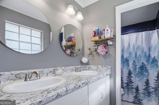 303 Armadale Road, Port Wentworth, GA 31407