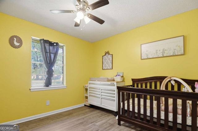 303 Armadale Road, Port Wentworth, GA 31407