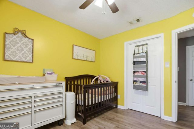 303 Armadale Road, Port Wentworth, GA 31407