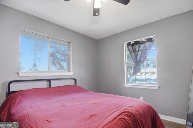 303 Armadale Road, Port Wentworth, GA 31407