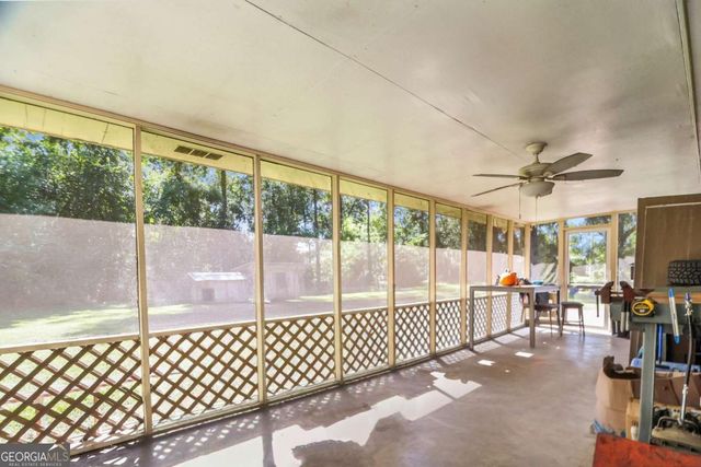 303 Armadale Road, Port Wentworth, GA 31407