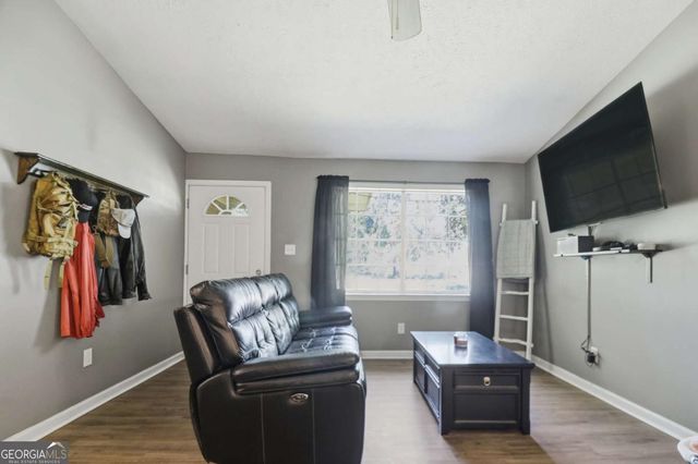 303 Armadale Road, Port Wentworth, GA 31407