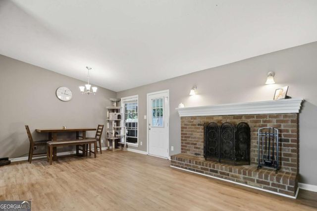 303 Armadale Road, Port Wentworth, GA 31407