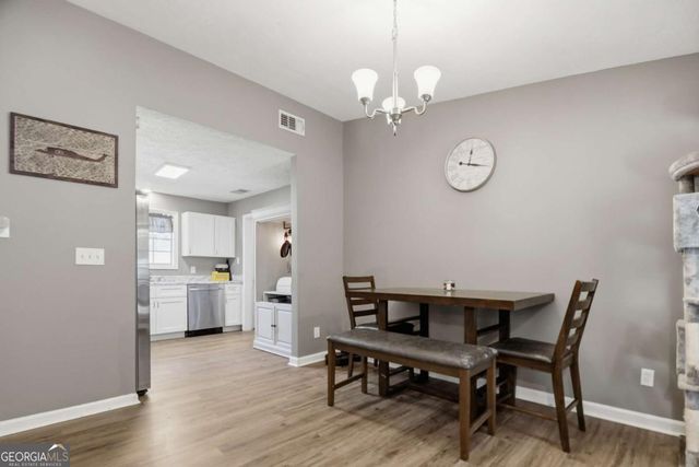 303 Armadale Road, Port Wentworth, GA 31407