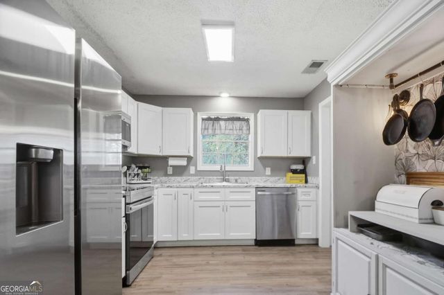 303 Armadale Road, Port Wentworth, GA 31407