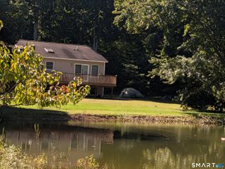902 East Pond Meadow Road, Westbrook, CT 06498