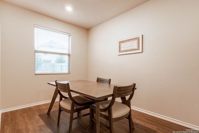 10428 GREEN PR, San Antonio, TX 78223