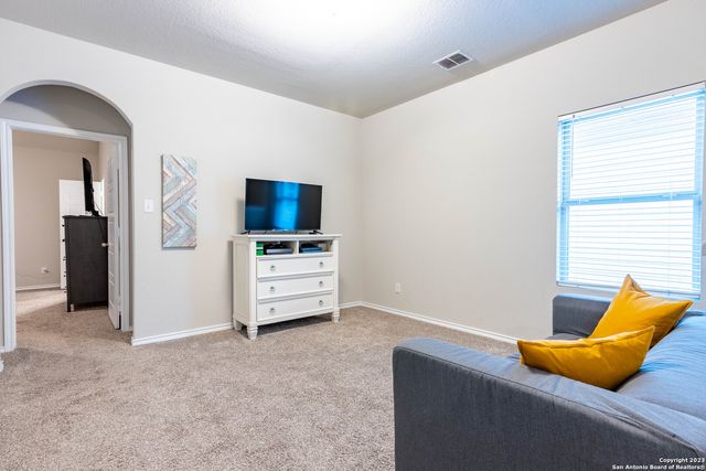 10428 GREEN PR, San Antonio, TX 78223