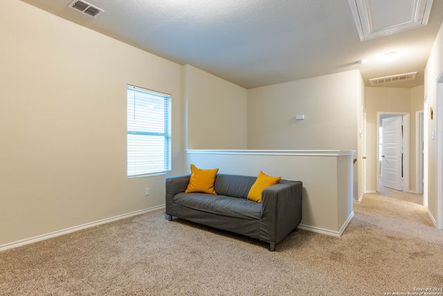 10428 GREEN PR, San Antonio, TX 78223