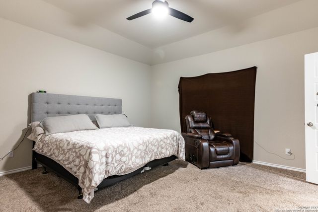 10428 GREEN PR, San Antonio, TX 78223