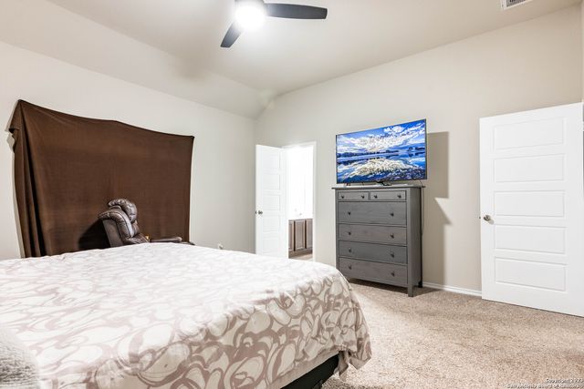 10428 GREEN PR, San Antonio, TX 78223
