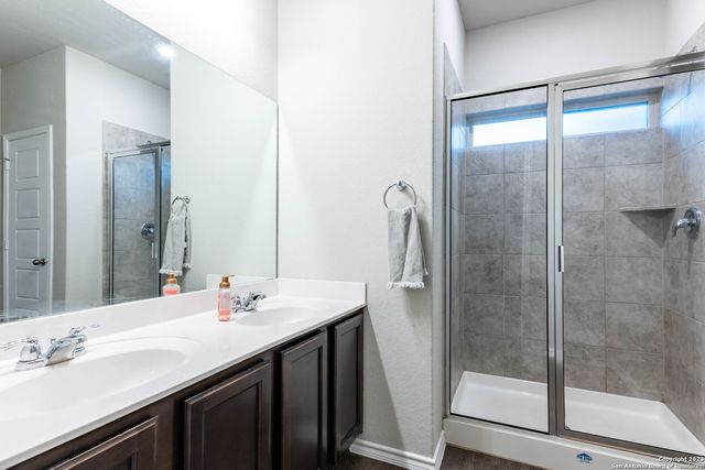 10428 GREEN PR, San Antonio, TX 78223
