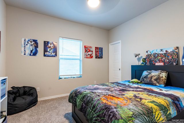 10428 GREEN PR, San Antonio, TX 78223